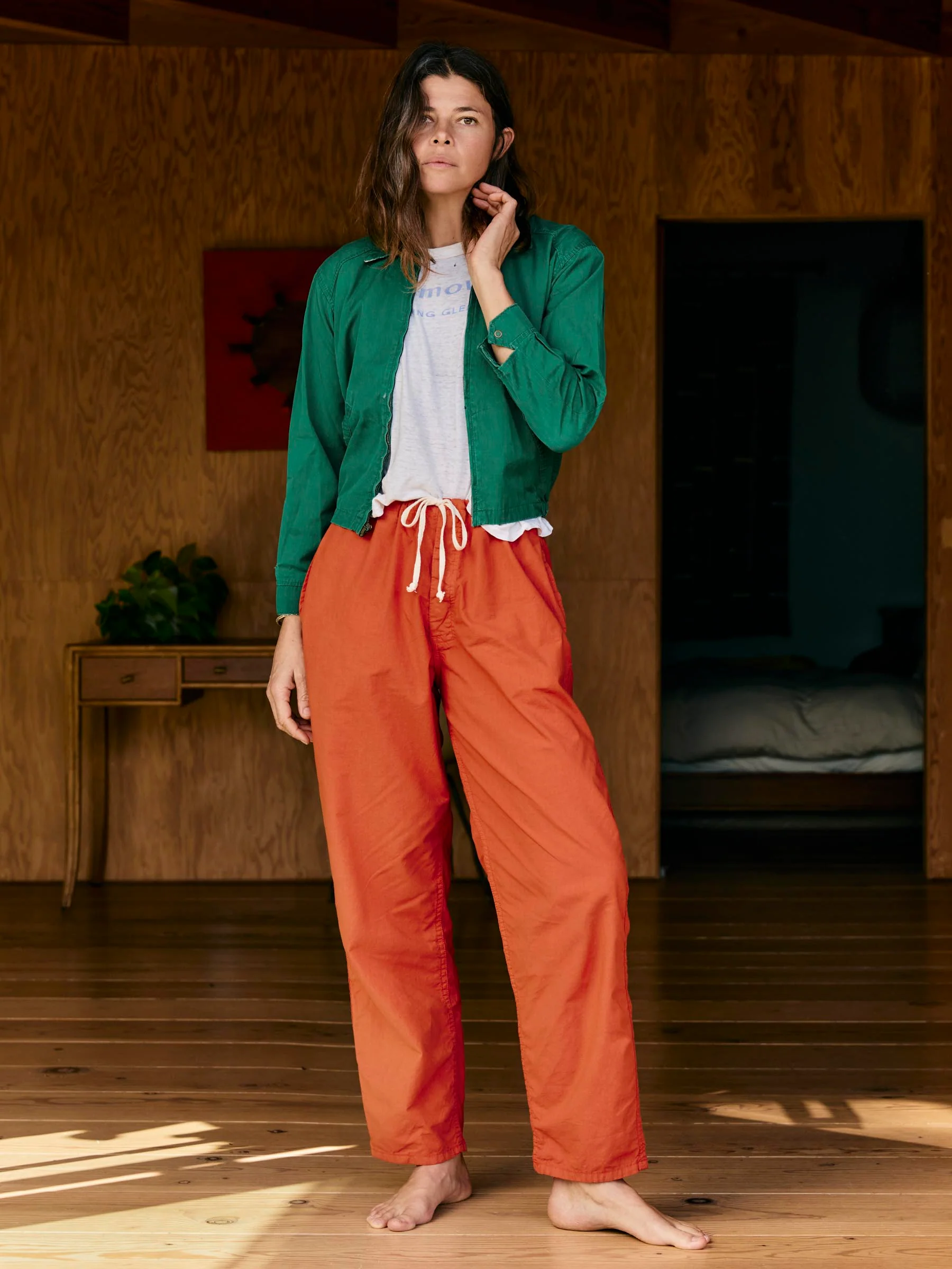 women's best sellers