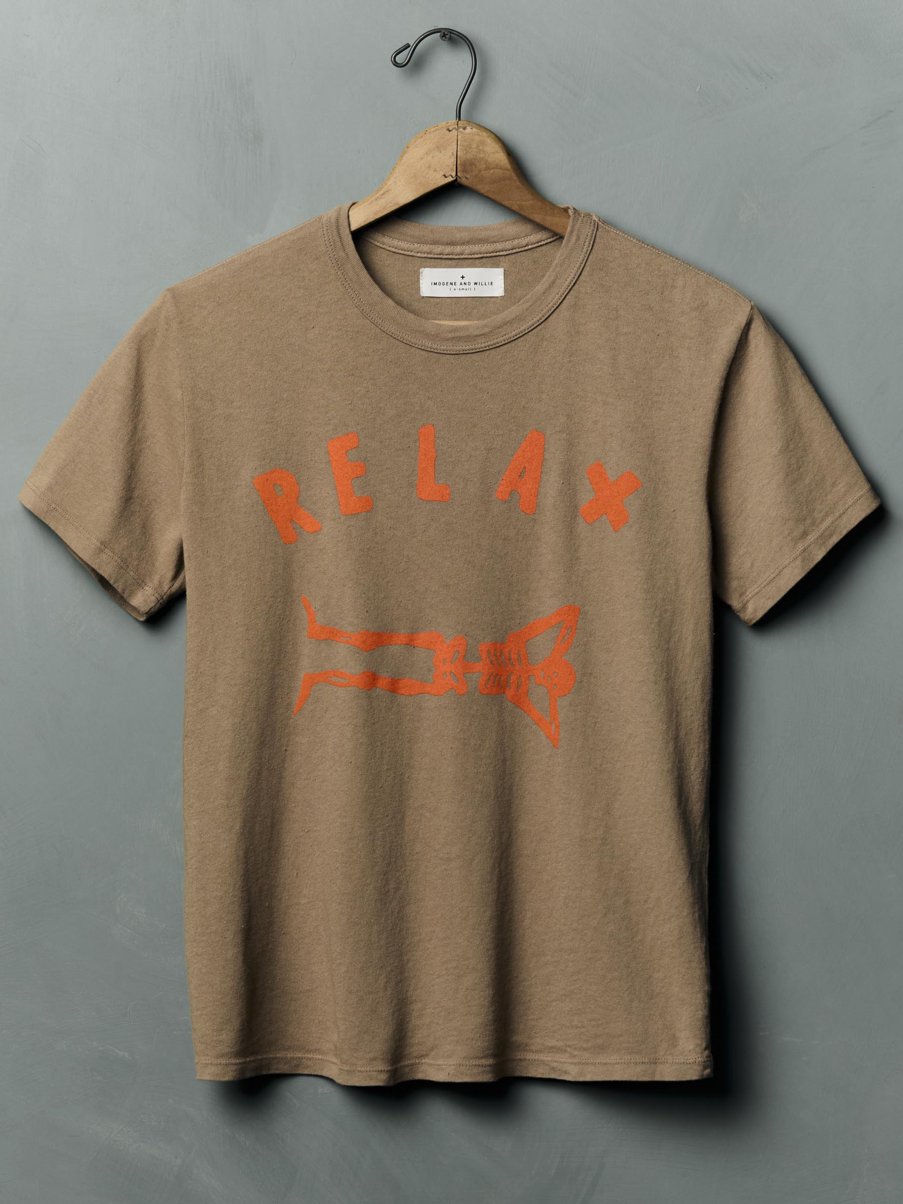 men's new arrivals